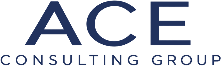 ACE Consulting Group